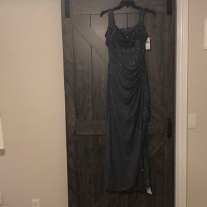 Alex Evenings Dress